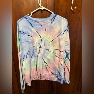 Sand Cloud Crew Sweatshirt